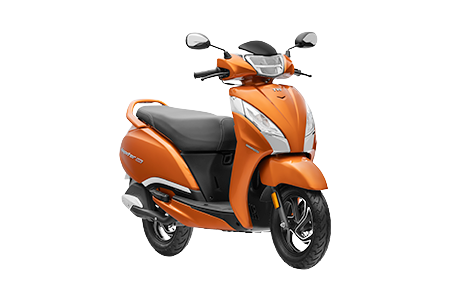 Tvs Jupiter Hitech Group
